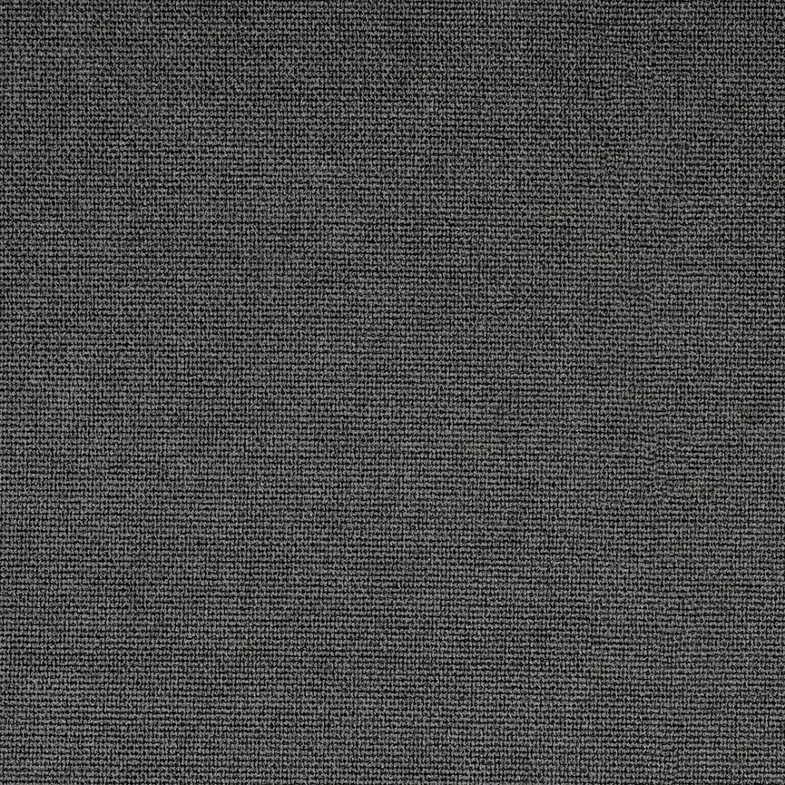 Ecksofa material_farbe