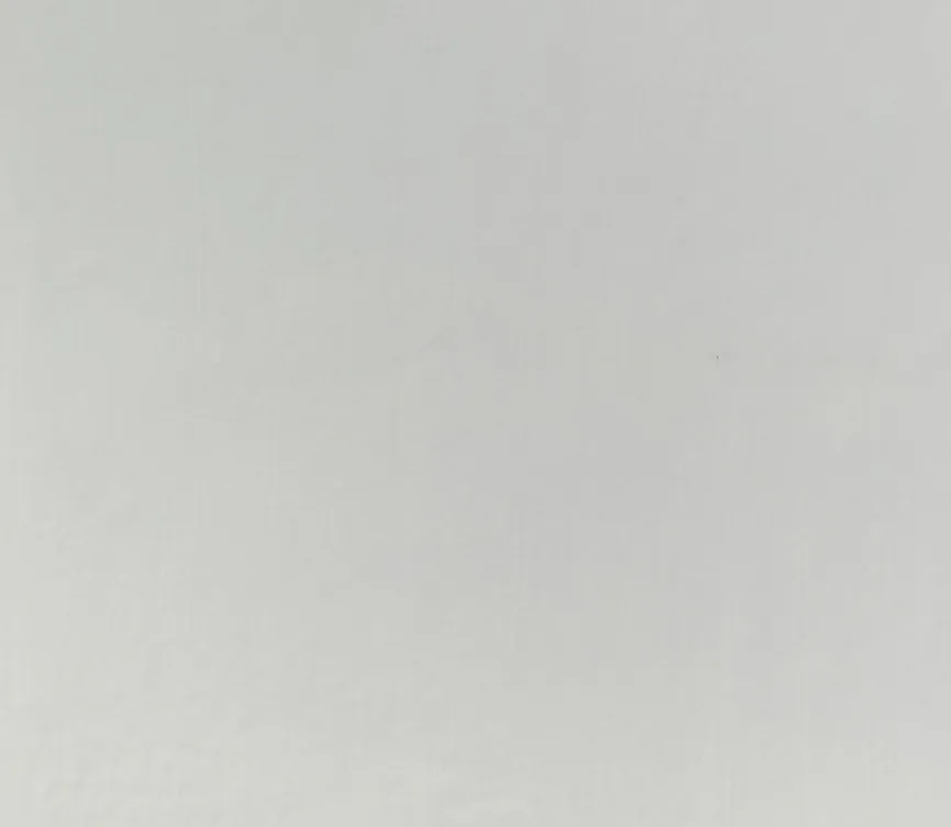 Lowboard material_farbe