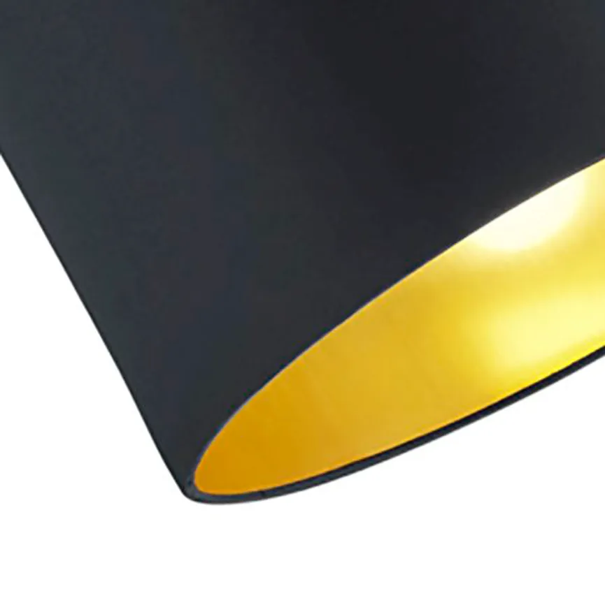 Stehleuchte "Hostel" detail