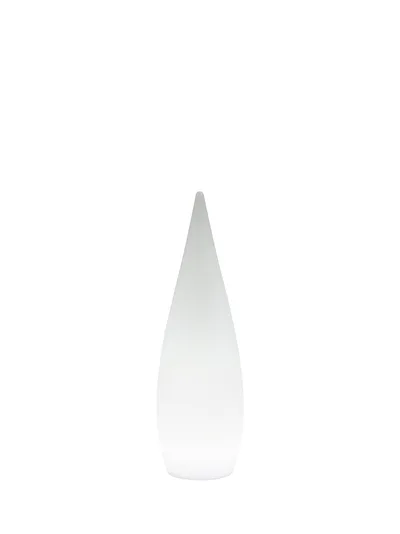 LED-Außenstehleuchte