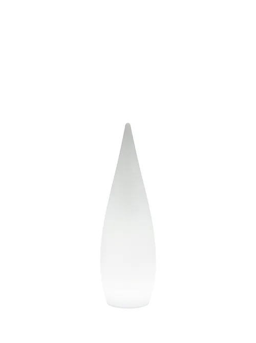 LED-Außenstehleuchte