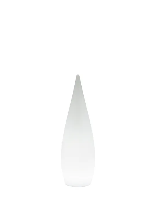 LED-Außenstehleuchte