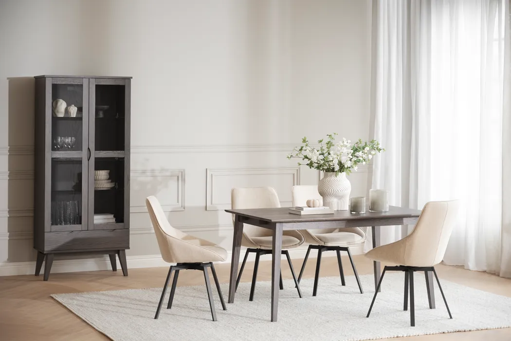 milieu