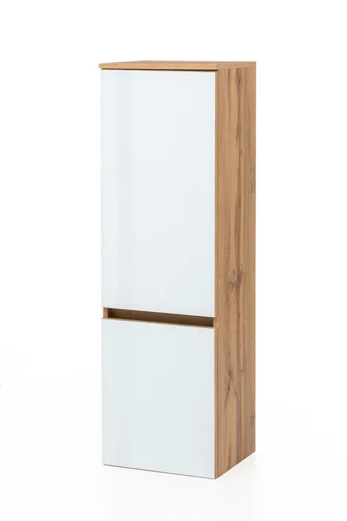 Midischrank