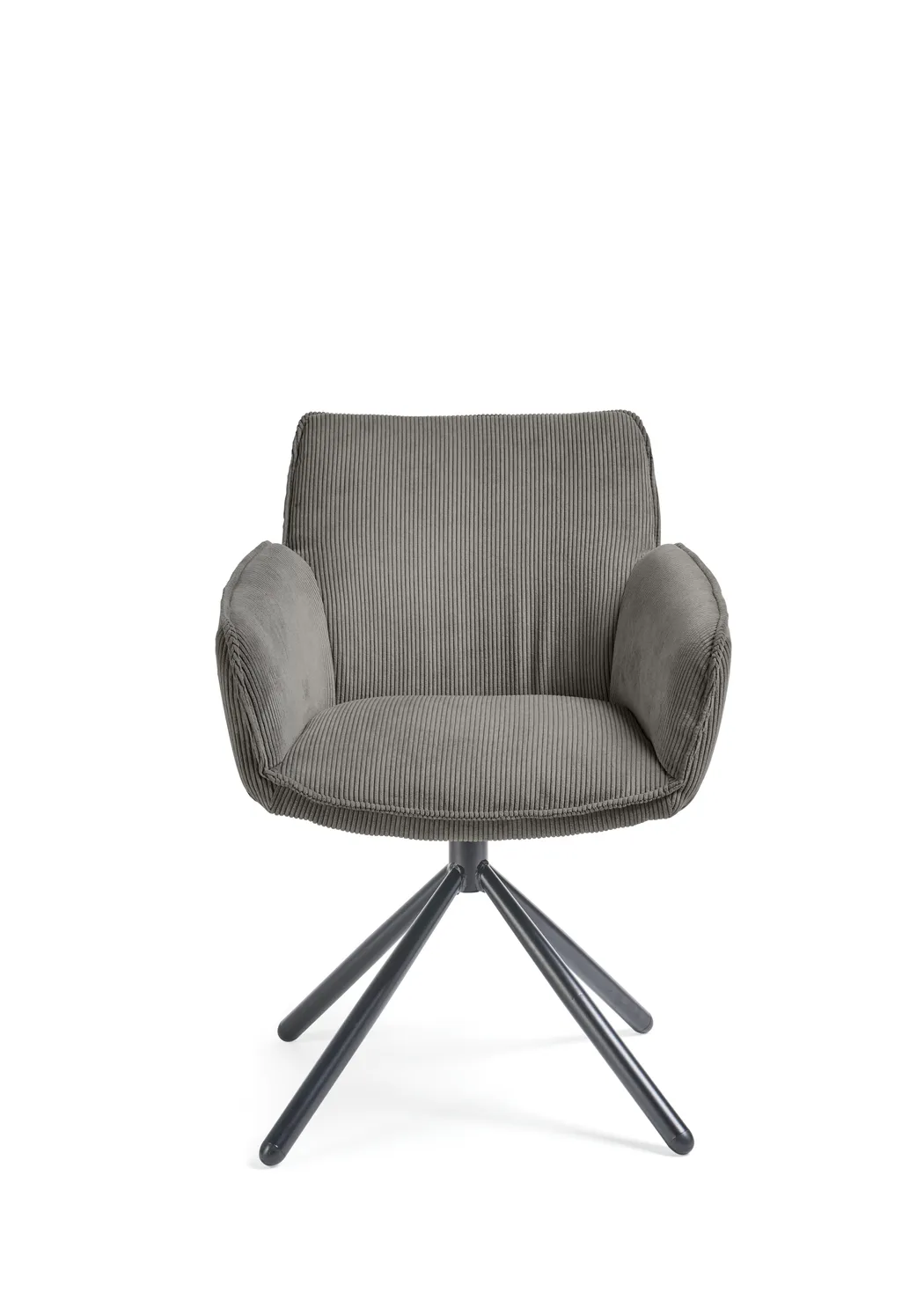 material_farbe
