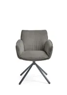 material_farbe