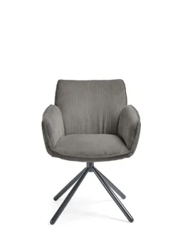 Grau material_farbe