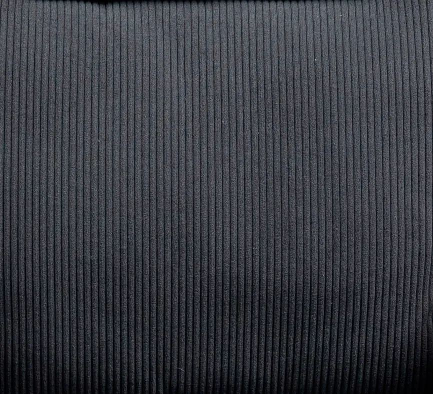 Stuhl material_farbe