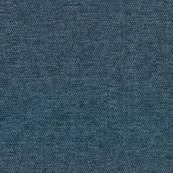 Dunkelblau material_farbe