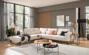 Ecksofa