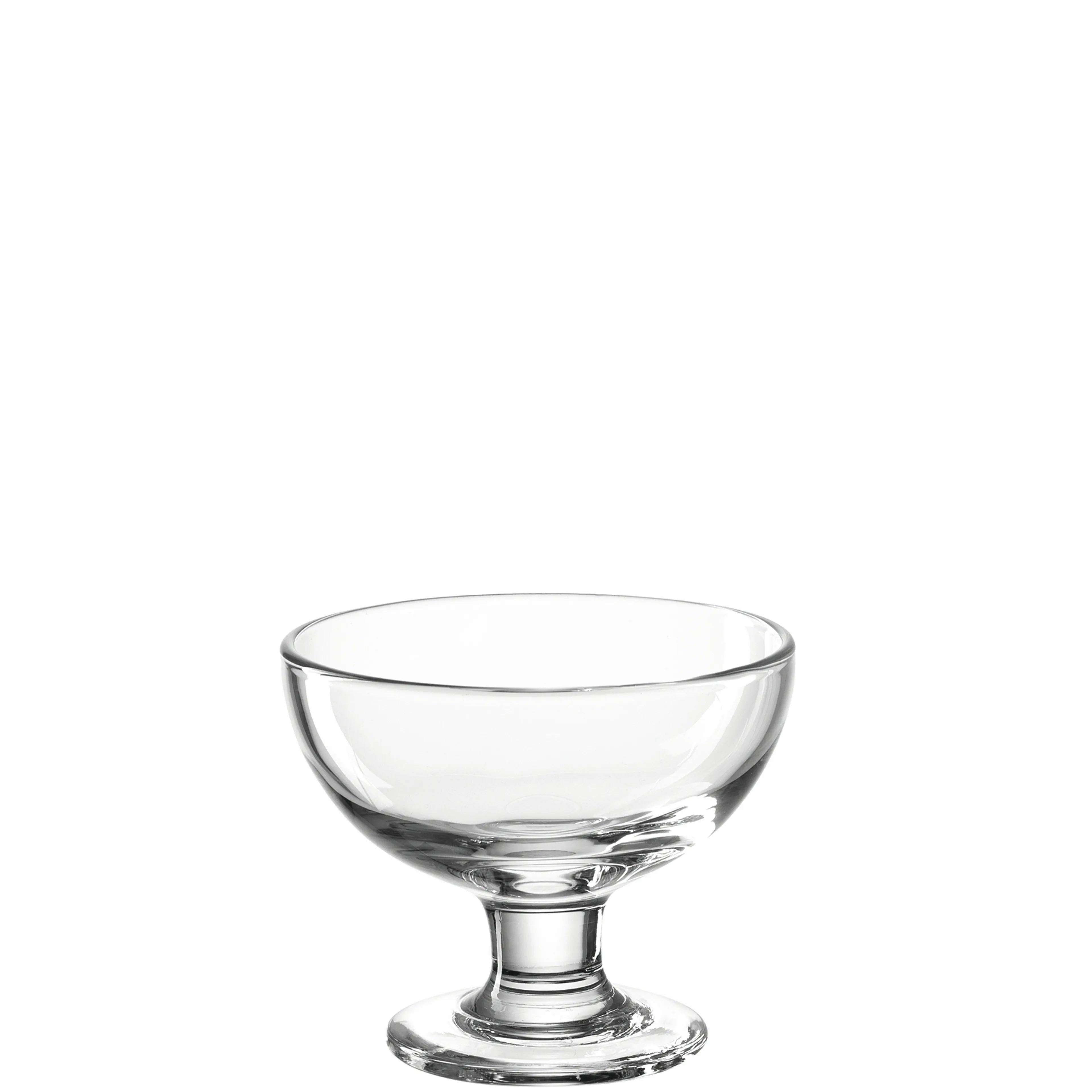 Schale Cucina 360 ml