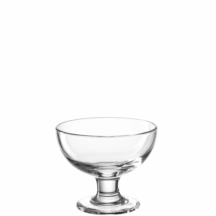 Schale "Cucina" 200 ml hauptaufnahme