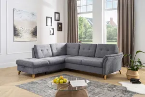 Ecksofa