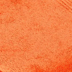 Orange material_farbe