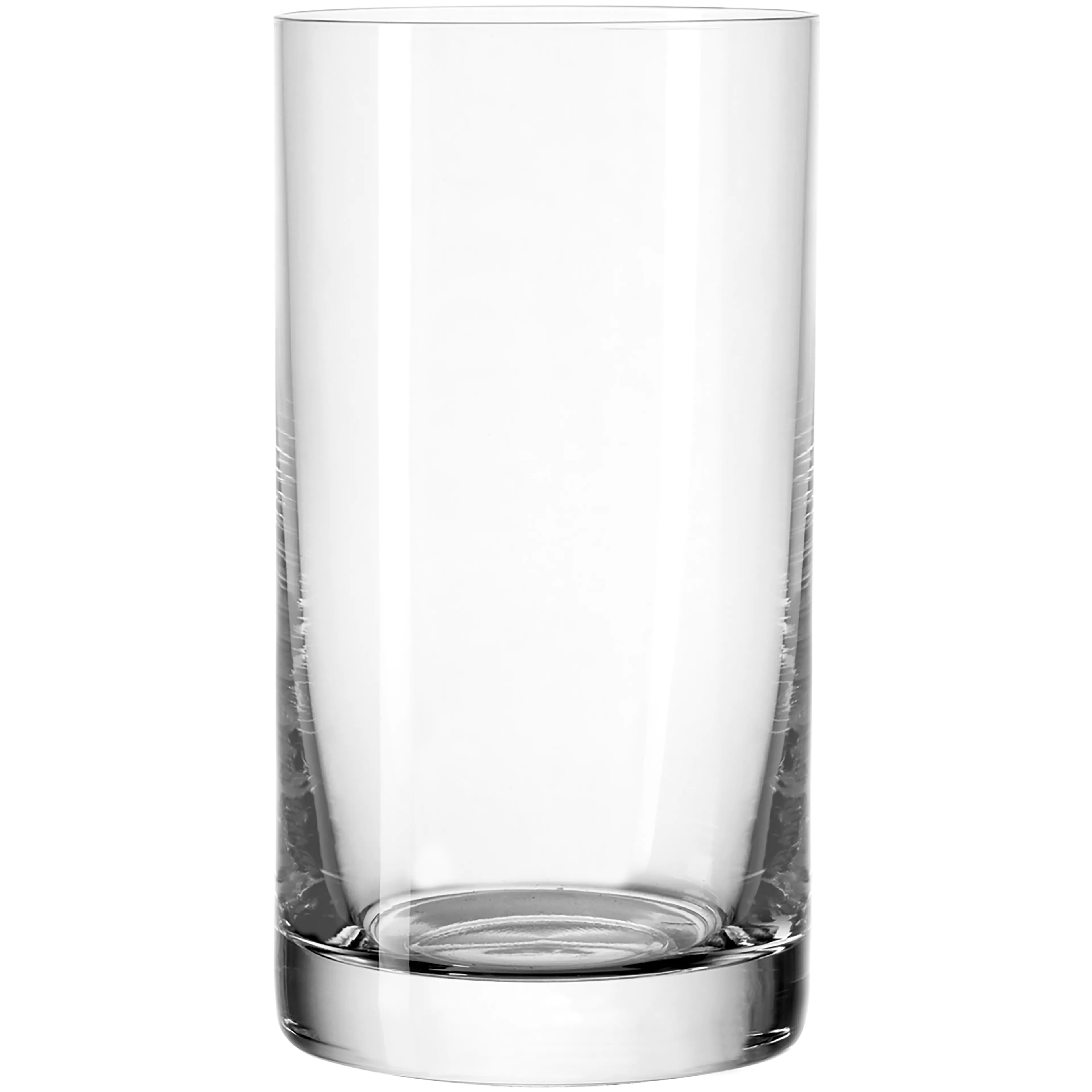 Longdrinkglas Easy 260 ml
