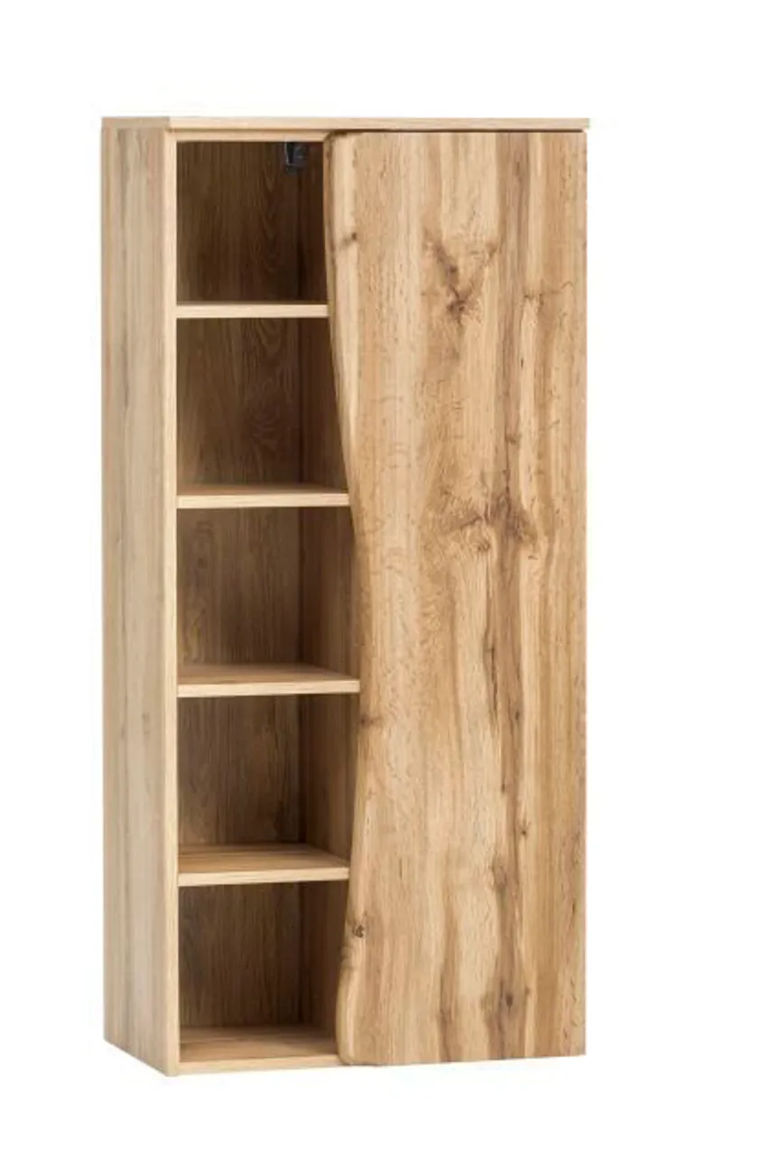 Midischrank hauptaufnahme