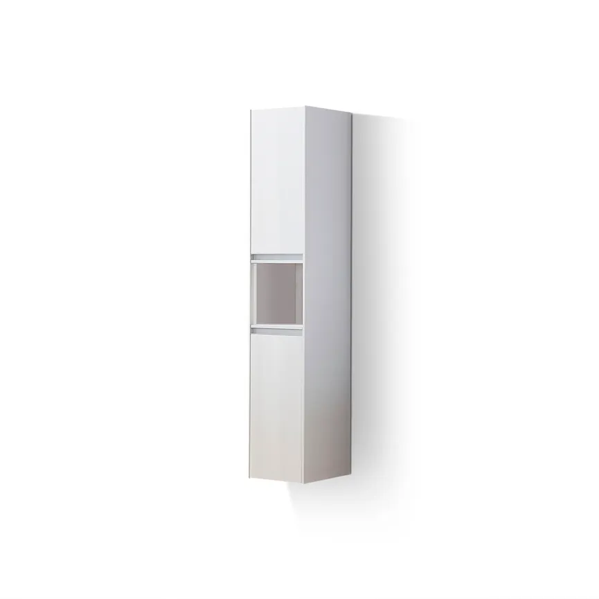 *Hochschrank material_farbe