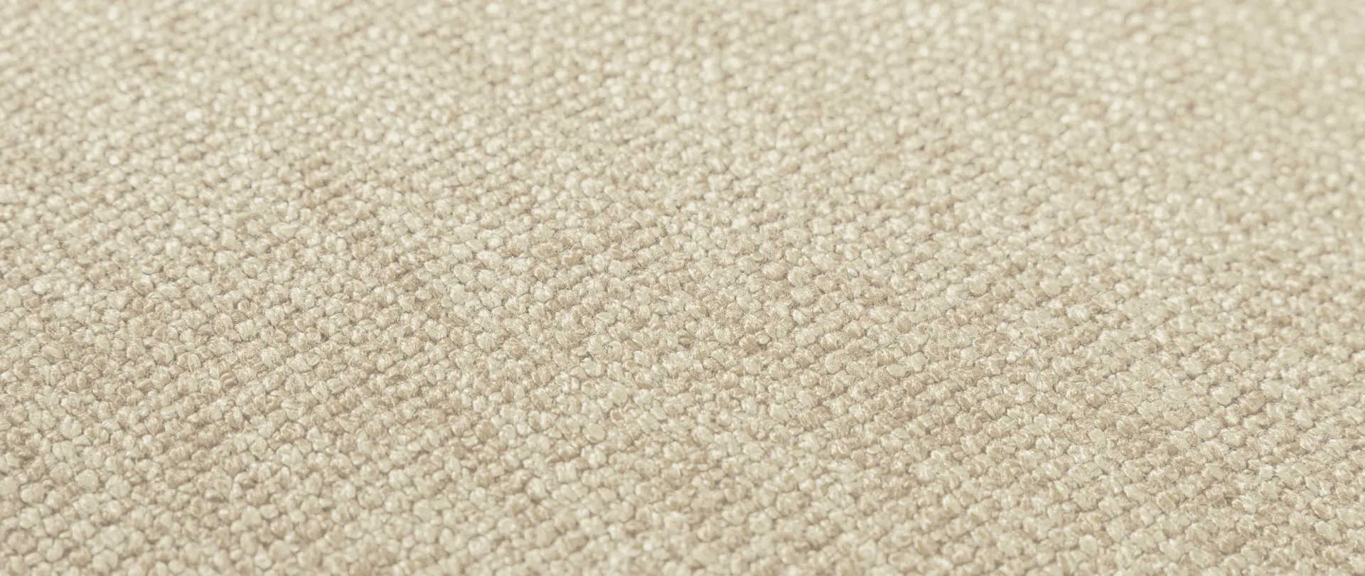 material_farbe
