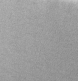 Hellgrau material_farbe
