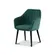 FARBE