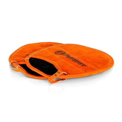 Topflappen Aramid Pro