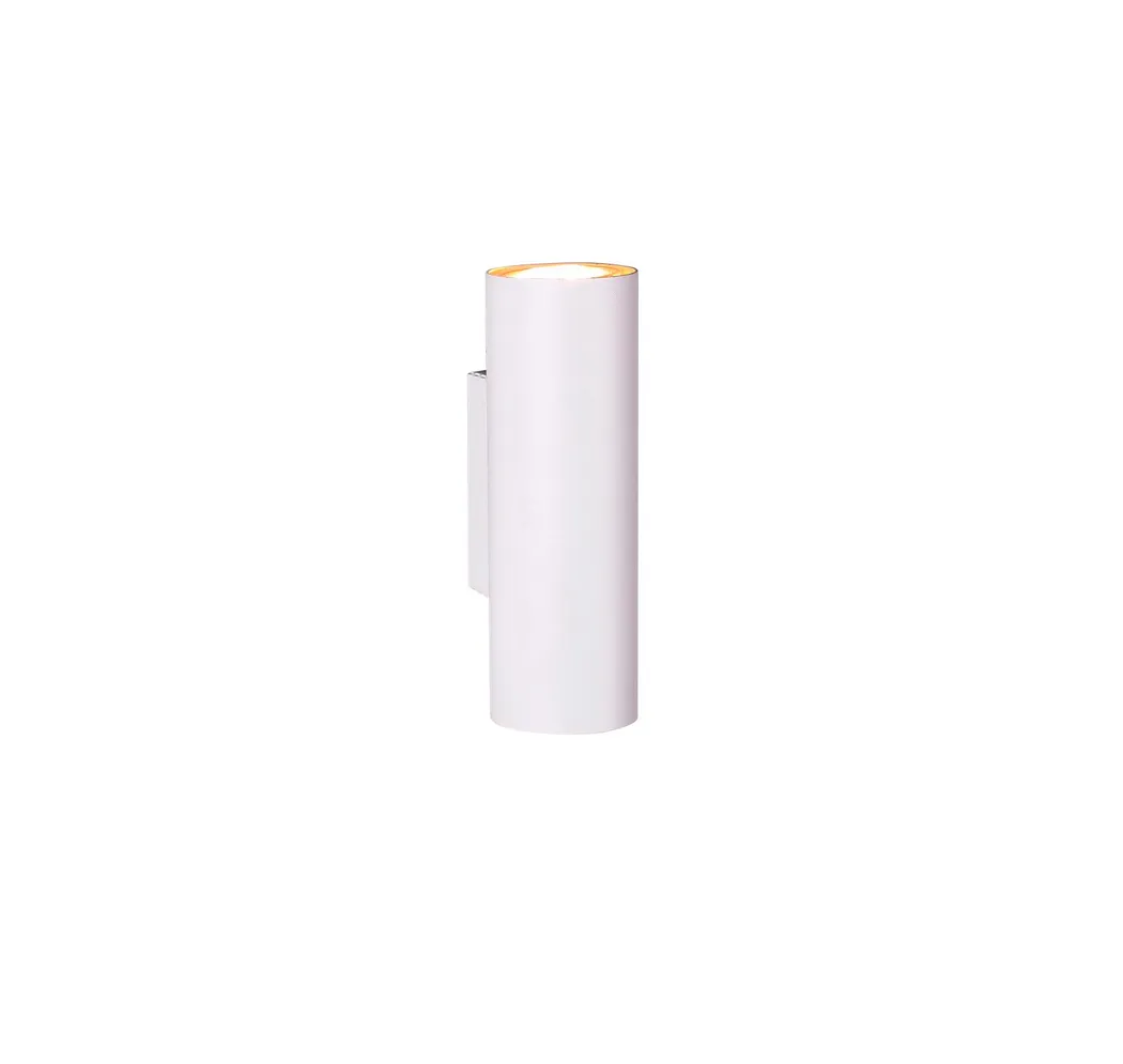 material_farbe