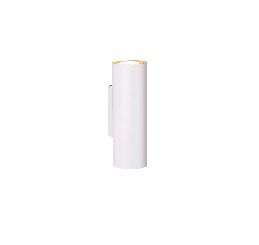 Wandleuchte "Marley" material_farbe