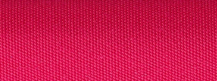 Ampelschirm rund detail