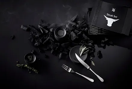 Grillfreuden image