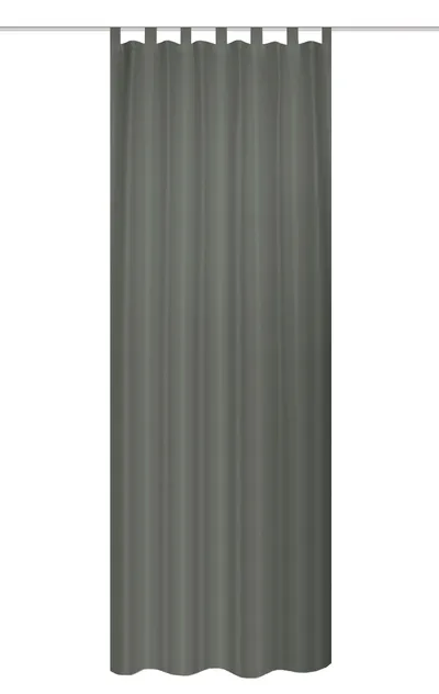 Schlaufenschal