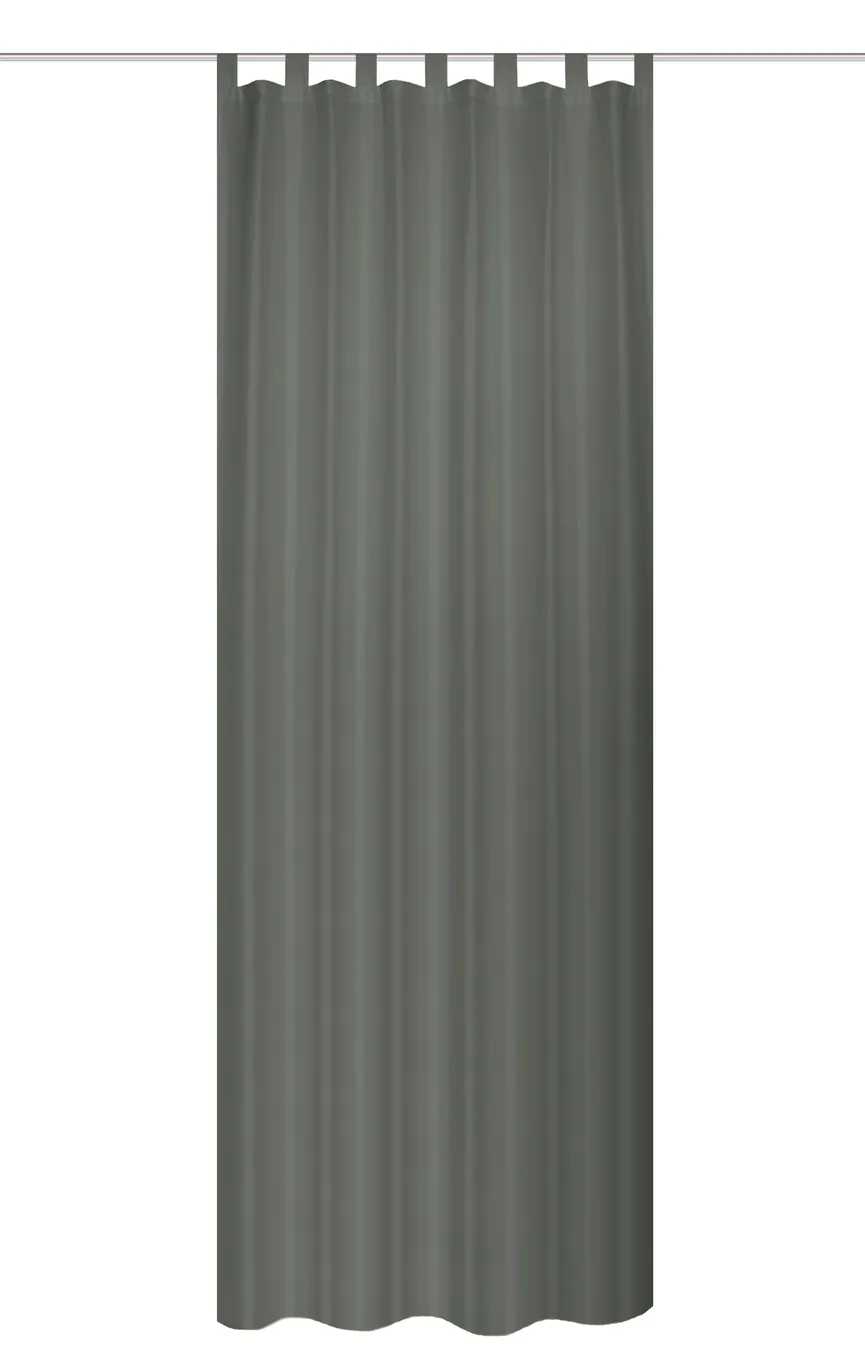 Schlaufenschal Fersken hauptaufnahme