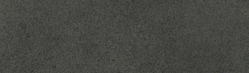 Küchenblock 280 cm detail