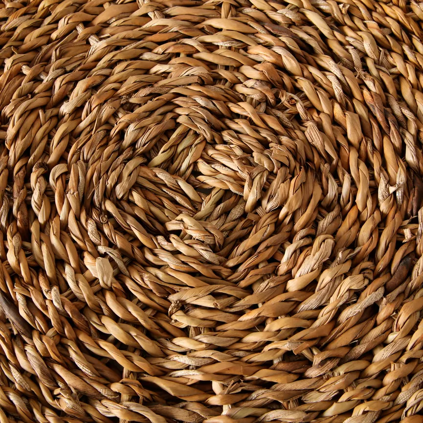 Tischset "Sophy" detail