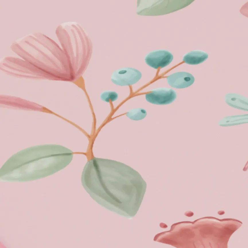 Brotdose campus material_farbe