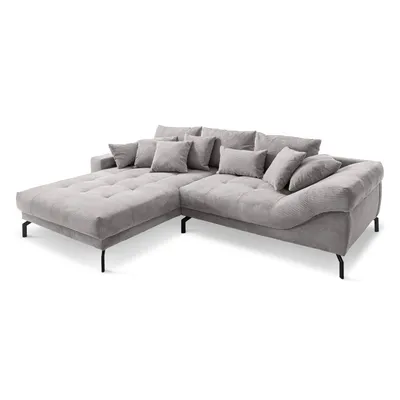 Ecksofa