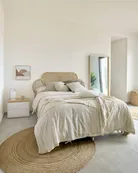 milieu