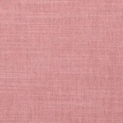 Pink Ella material_farbe