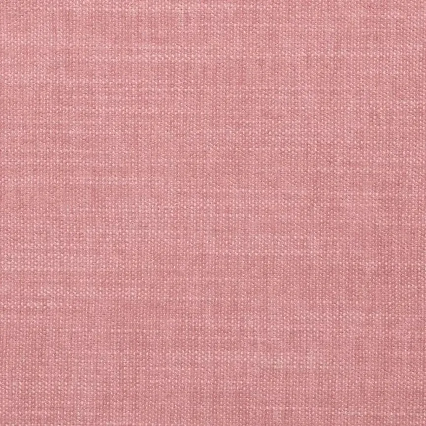 Big Sessel 1,5(85)LR material_farbe