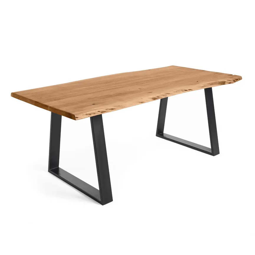 Esstisch 220cm hauptaufnahme