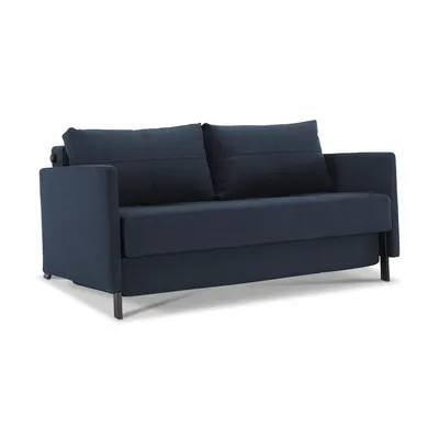 Schlafsofa