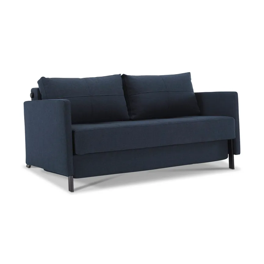 Sofa 140 + AL hauptaufnahme
