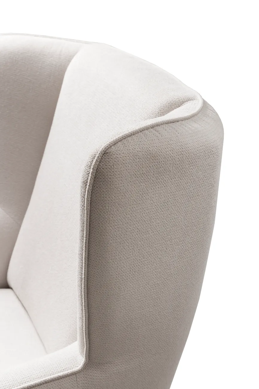 Sessel 1(50)LR detail