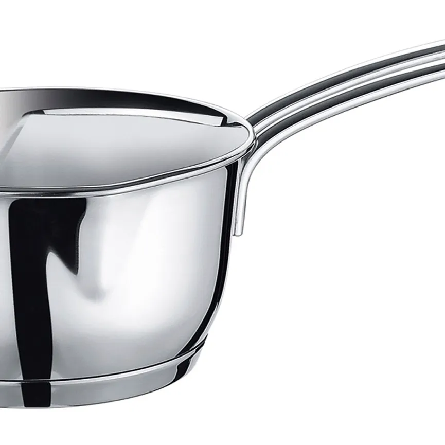 Butterpfännchen 0,5 L detail