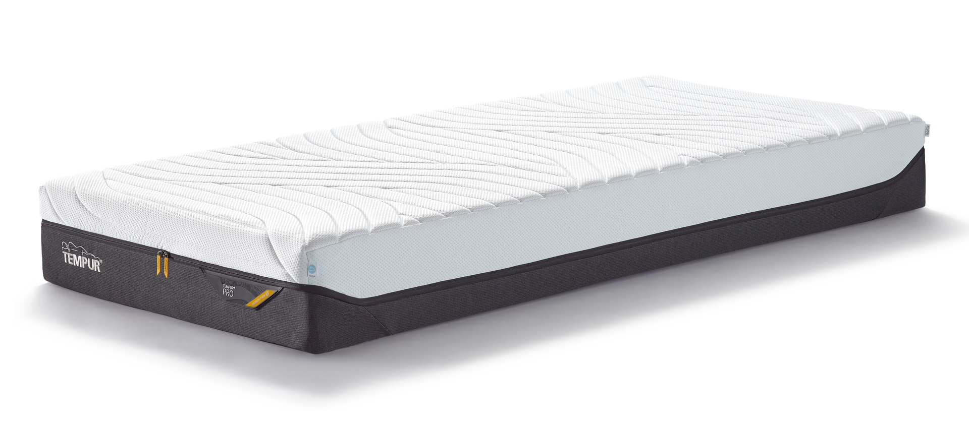 Tempur Pro® Matratze