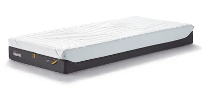 Tempur Pro® Matratze