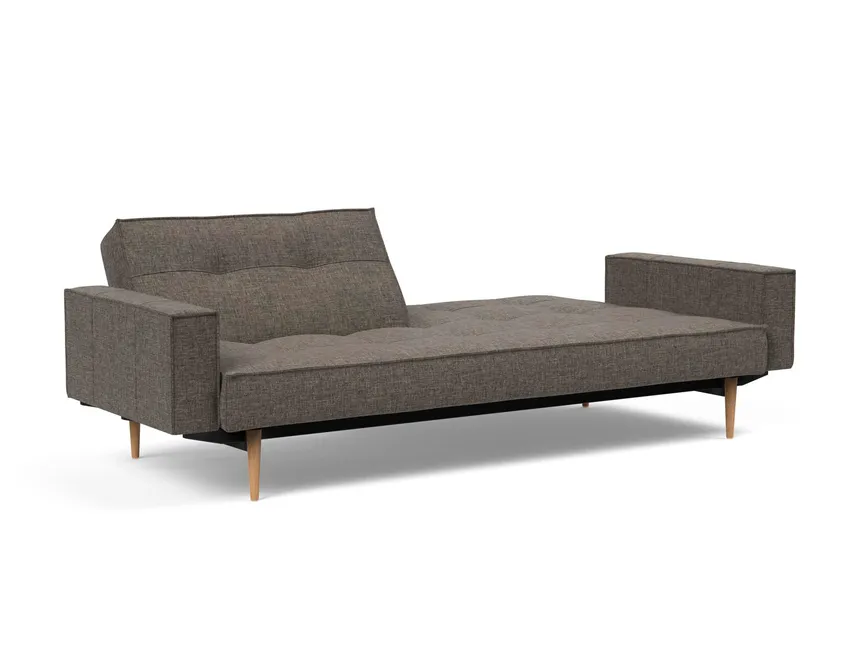 Sofa+AL Styletto hell detail