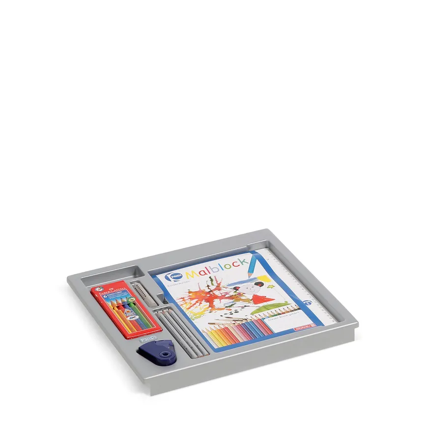 Utensilienschale FC hauptaufnahme