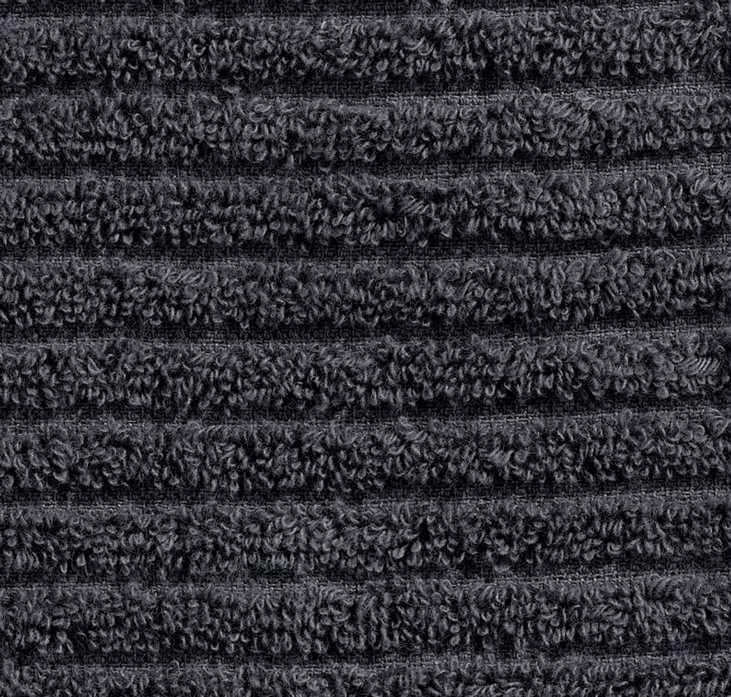 material_farbe