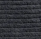 material_farbe
