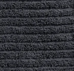 Anthrazit material_farbe